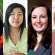 Illustration for article titled Could These 4 Kickass Young Women Change the Face of Congress?
